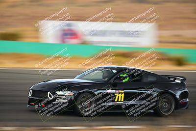 media/Dec-14-2024-Speed Ventures (Sat) [[9e1eaa7b20]]/Purple/Turn 1/